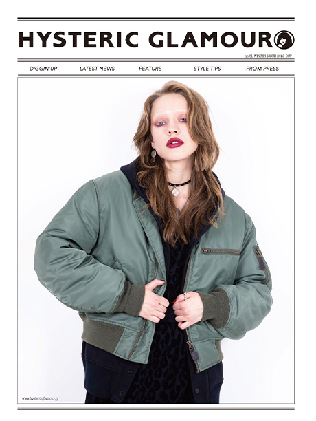 Vol.51