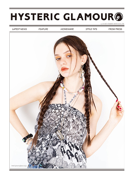 Vol.64