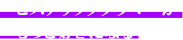 ヒステリックグラマーがもっと好きになる