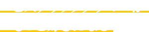 ヒステリックグラマーがもっと好きになる